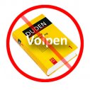 Artikel Vorschau Bild