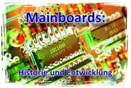 Artikel Vorschau Bild