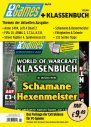 Artikel Vorschau Bild