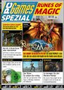Artikel Vorschau Bild