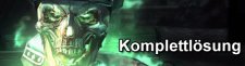 Artikel Vorschau Bild