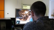 Artikel Vorschau Bild