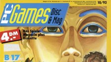 Artikel Vorschau Bild
