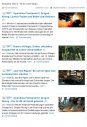 Artikel Vorschau Bild