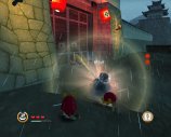 Artikel Vorschau Bild