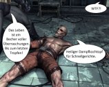 Artikel Vorschau Bild