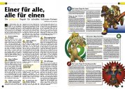 Artikel Vorschau Bild