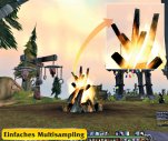 Artikel Vorschau Bild