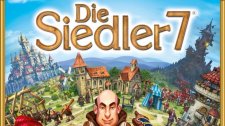 Artikel Vorschau Bild