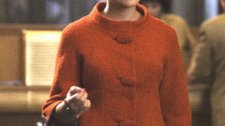 Artikel Vorschau Bild