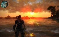 Artikel Vorschau Bild