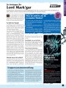 Artikel Vorschau Bild