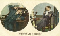 Artikel Vorschau Bild