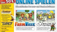 Artikel Vorschau Bild