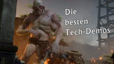 Artikel Vorschau Bild