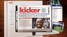 Artikel Vorschau Bild