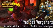 Artikel Vorschau Bild