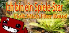 Artikel Vorschau Bild