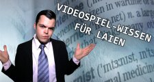 Artikel Vorschau Bild