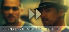 Artikel Vorschau Bild