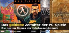 Artikel Vorschau Bild