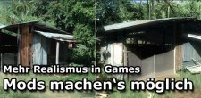 Artikel Vorschau Bild