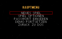 Artikel Vorschau Bild