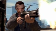 Artikel Vorschau Bild