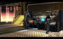 Artikel Vorschau Bild