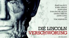 Artikel Vorschau Bild