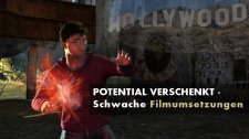 Artikel Vorschau Bild