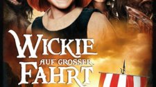 Artikel Vorschau Bild