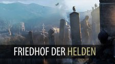 Artikel Vorschau Bild