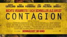 Artikel Vorschau Bild