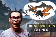 Artikel Vorschau Bild