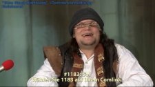 Artikel Vorschau Bild