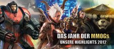 Artikel Vorschau Bild