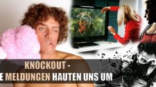 Artikel Vorschau Bild