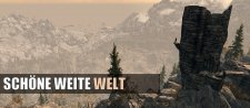 Artikel Vorschau Bild