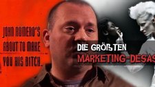 Artikel Vorschau Bild