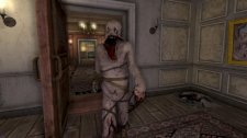 Artikel Vorschau Bild