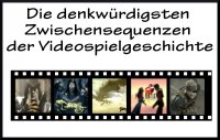Artikel Vorschau Bild