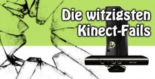 Artikel Vorschau Bild