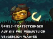 Artikel Vorschau Bild