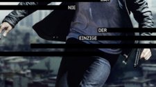 Artikel Vorschau Bild