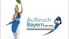 Artikel Vorschau Bild