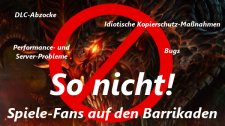 Artikel Vorschau Bild