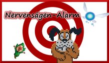 Artikel Vorschau Bild