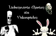 Artikel Vorschau Bild