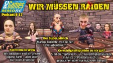 Artikel Vorschau Bild